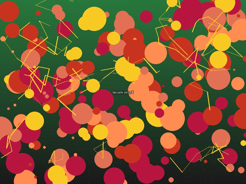 百家乐电子版游戏主界面