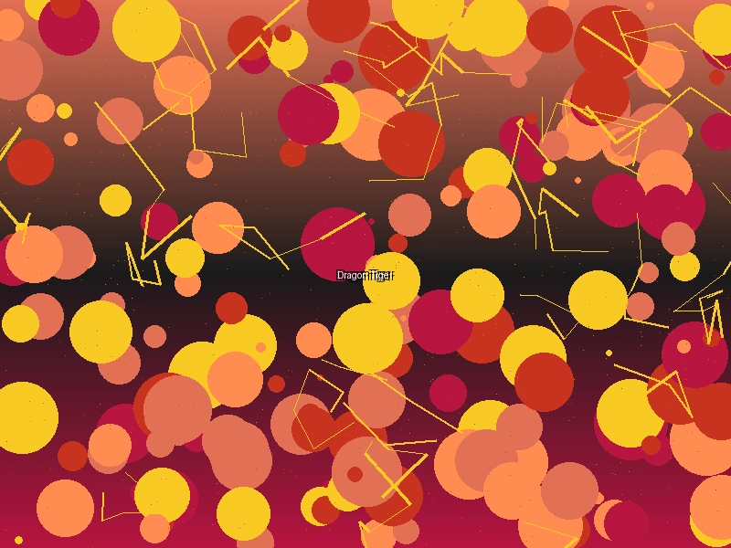 龙虎斗游戏封面